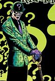riddler.jpg image by itbegins2005